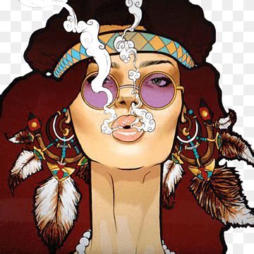 female hippie cartoon characters|cool hippie drawings.